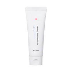 Cu Skin Balzam za telo s centelo CU Dr. Solution Cicaming Centeca B5 Lotion - 100 ml