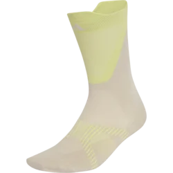 adidas Nogavice Running Light Crew