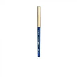 Loreal Le Liner Signature Ajlajner Blue Jersey