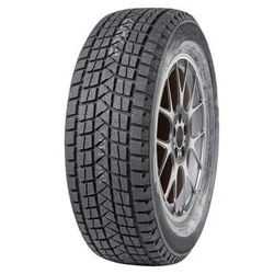 FIREMAX 225/55R18 98T FM806 DOTXX25