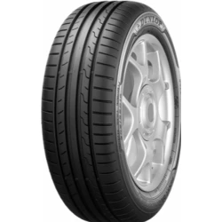 DUNLOP Letnja guma 215/60R16 BLURESPONSE 99H XL