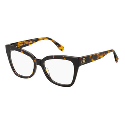 Tommy Hilfiger Naočare TH 2053 086