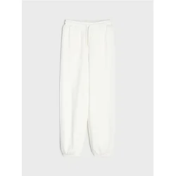 Sinsay - Jogger trenerke - krem