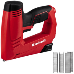 EINHELL električni spenjalnik TC-EN 20 E