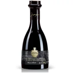 Olitalia Sirće Aceto Balsamico Cremonini, 4 grozda, 0,25l