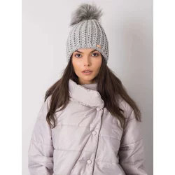 Cap-JK-CZ-33.17-grey