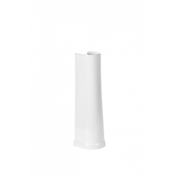 Stub za lavabo ECO