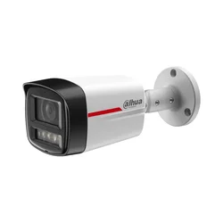 IPC-HFW2249TL-S-PRO 2MP Smart Bullet WizSense Network kamera