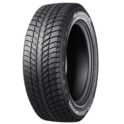 Winrun Ice Rooter WR66 ( 245/40 R19 98V XL, moguće stavljanje spike-ova )