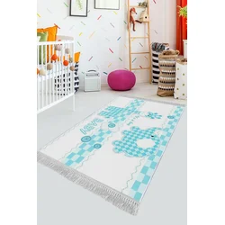 CONCEPTUM HYPNOSE Tepih (100x150) ELS522