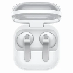 Samsung Slušalice Galaxy Buds 4 White (SM-R540-NZW)