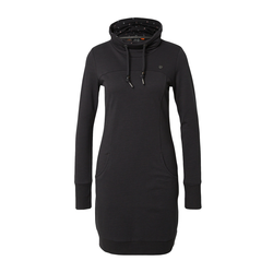 Ragwear Obleka DITIK, siva