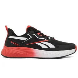Reebok patike Verse za muškarce