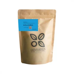 Kolumbija Anserma | Espresso 1 kg