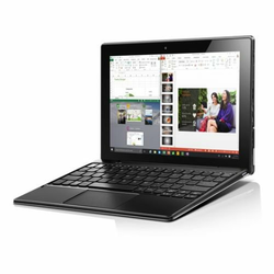 LENOVO tablični računalnik Miix 310 (80SG00AFSC)