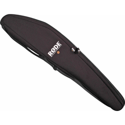 RODE BagBP - Pouzdro pro Boompole