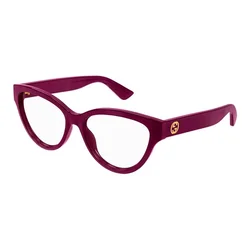 Gucci GG1581O 003
