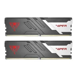 Patriot Viper Venom DDR5 32GB (2x16GB) 6000MHZ PVV532G60C36AK