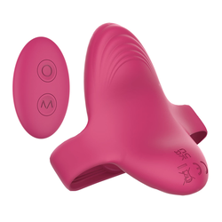 Essentials – Panty Vibe