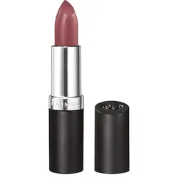 RIMMEL Ruž za usne Lasting Finish 066