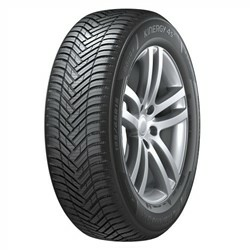 Hankook Kinergy 4S? H750 ( 155/65 R14 75T 4PR SBL )