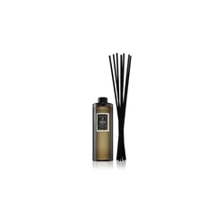 VOLUSPA Japonica Santal Vanille Aroma Diffuser Refill 500 ml