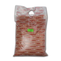 GICA-ECONOMIC MIX RIVER 5kg VISNJA BADEM