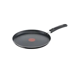 Tiganj za palačinke Simply Clean 25 cm - B5671053