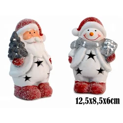 Novogodišnji ukras 25-137 #72