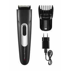 Rowenta TN2801F4 trimer