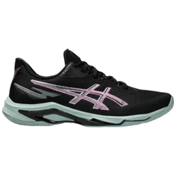 Asics Netburner Ballistic FF 4 Shoe