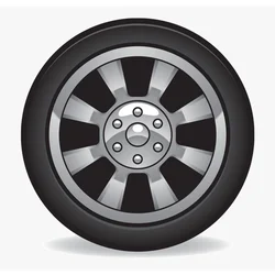 Kumho WinterCraft WS71 SUV ( 215/65 R17 104T XL )