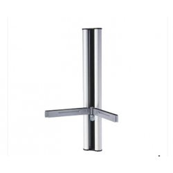 S BOX DRS 301 Nosač