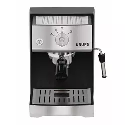 KRUPS kavni aparat XP5220