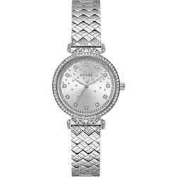 Guess Enchantment GW0763L1