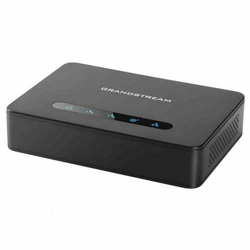 Grandstream Networks HT812 VoIP prilagodnik za telefon