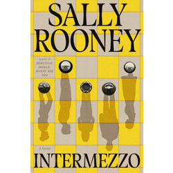 Intermezzo