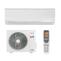 Sinclair Inverter klima, 18K BTU, KEYON SOH/SIH-18BIK