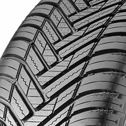 Hankook Kinergy 4S? H750 ( 205/60 R16 96H XL )