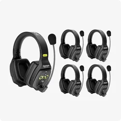 Saramonic Witalk5 WT5D