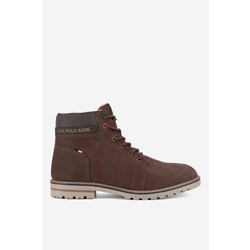 U.S. POLO ASSN.