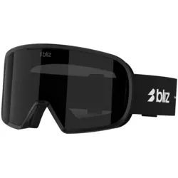 BLIZ OČALA G002S MATTE BLACK