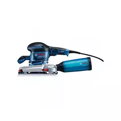 Bosch Professional Oscilatorna brusilica GSS 280 AVE