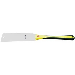 STANLEY Testera japanska 600mm 0-20-501