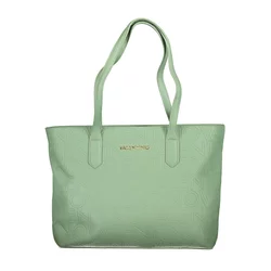 VALENTINO BAGS WOMEN'S BAG GREEN