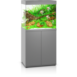 Juwel Lido 200 LED kombinacija - siva