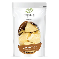 Bio Kakao maslac - 250 g