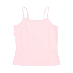 Lindex Top  roza