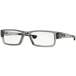 Oakley Airdrop Naočare OX 8046 03