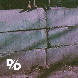 Divide and Dissolve - Systemic (Green Mint Coloured) (LP)